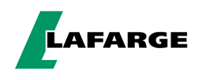 logo-lafarge