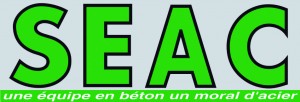 logo-SEACofficiel300dpi